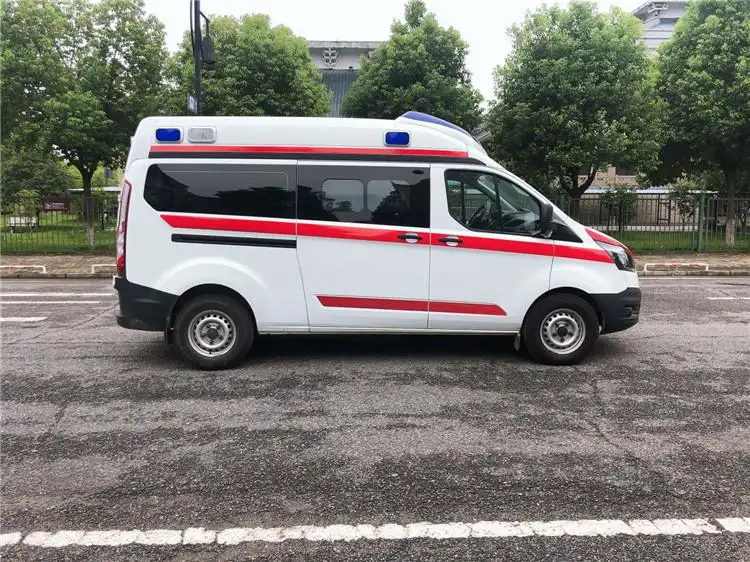 曲靖长途跨省救护车出租